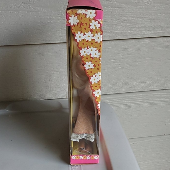 Australian Barbie - Picture 6 of 11